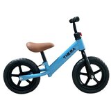 Thema Sport Balans bicikl 101 Plavi | Eponuda.com