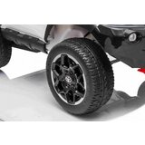 Lean_Toys Toyota HILUX 4X4 BELA BEN | Shoptok.si