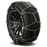 Veriga Verige Pro Compact 9-130 PC9-130 | Shoptok.si