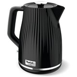 Tefal SEB kuhalo za vodu KO250830, LOFT | Eponuda.ba