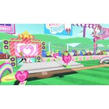 Outright Games jojo siwa: worldwide party (4) | shoptok.hr