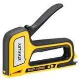 heftalica STHT70440-0