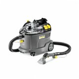 Karcher Perač Puzzi 8/1 EU | ePonuda.com