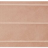 Olimp Sport Prostirka za kupatilo Mastire 50x80 pesak | ePonuda.com