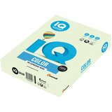 Mondi Papir barvni a4 iq pastel 160g - gn27, (5000235125) | Shoptok.si