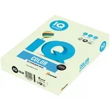 Papir barvni a4 iq pastel 160g - gn27, (5000235125)