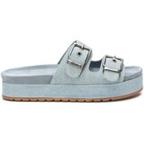 Refresh 171564 Plava | shoptok.hr