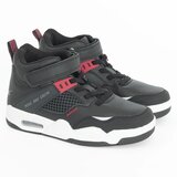 Cool club športni copat SHA3W26-CB2388 F black 33 | Shoptok.si