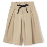 Mayoral Pantalone za devojcice Cene