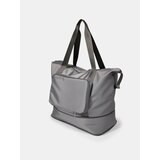 Sinsay Torba | shoptok.hr