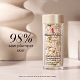 Elizabeth Arden Hyaluronic Acid Ceramide Capsules Hydra-Plumping Serum serum v kapsulah za ženske 90 caps. | Shoptok.si