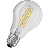 Ledvance eood osram LED sijalica e27 4,8w 2700k ( o36800 ) | Eponuda.com
