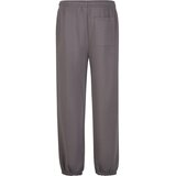 Urban Classics Hlače temno siva | Shoptok.si