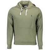U.S. Polo Assn. muŠki duks 60698-53223 | ePonuda.com