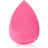 3INA Tools The Blender Sponge gobica za tekoči puder Cene