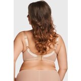 Nessa Grudnjak Grace nepodstavljeni | shoptok.hr