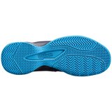 Wilson Rush Pro JR L patike | Eponuda.com