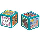 Disney poveži 5 - životinje društvena igra ( 1042128 ) | ePonuda.com