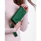 Vuch Femke Big Green | shoptok.hr
