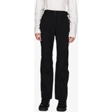 Ellesse ladies soft shell pants Cene