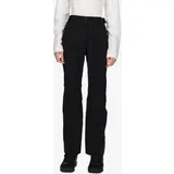 ladies soft shell pants