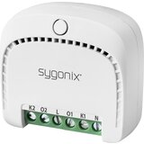 sygonix SY-4699842 wi-fi stikalo v notranjosti 2300 w, (20448358) | Shoptok.si