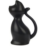 Balvi Plastična kanta za vodu 2 l Meow – | shoptok.hr