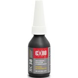 Shumee LEPILO ZA VGRADNJO LEŽAJEV IN OBROČEV ZELENI PRETISEK 10ML, (21386002) | Shoptok.si