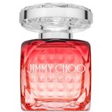 Jimmy_Choo Blossom Special Edition 2025 parfemska voda za žene 40 ml | shoptok.hr