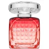 Blossom Special Edition 2025 parfumirana voda za ženske 40 ml