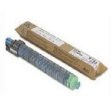 Ricoh Toner MPC305 (841595) (modra), original Cene