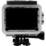 Denver ACTION KAMERA ACT-5051W | shoptok.hr