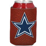 Drugo Dallas Cowboys Can Cooler termo držač | shoptok.hr