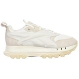 Reebok GW8874 sarena | shoptok.hr