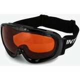 Wintro naocare ski star goggle YH-37 u cene
