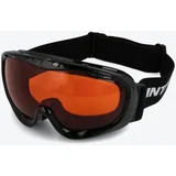 naocare ski star goggle YH-37 u