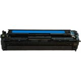 HP Toner za CF541X 203X (modra), kompatibilen Cene