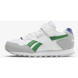 Reebok Patike GLIDE ELASTIC LACE & TOP STRAP | Eponuda.com
