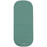 Kikka Boo kolica za bebe Kaia Premium Mint KKB11242