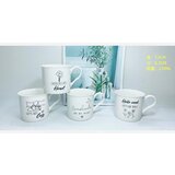 Solja keramicka 240347 | ePonuda.com