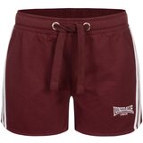 Lonsdale Women's shorts Cijene