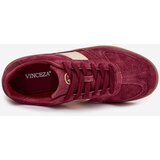 VINCEZA Suede Women's Sneakers | shoptok.hr