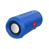XO Bluetooth zvučnik F23 Plavi | Eponuda.ba
