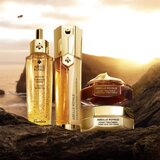 Guerlain Abeille Royale Double R Advanced Serum Age-Defying Programme set za njegu lica | shoptok.hr