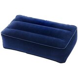 Simpo Napihljiva blazina BH2050 40 x 25 x 10 cm, modra | Shoptok.si
