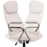 MID.YOU PISARNIŠKI STOL | Shoptok.si