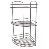 Tekno-Tel BK033B Cijene