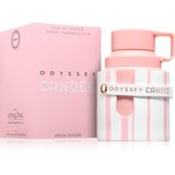 Armaf Odyssey Candee parfumska voda za ženske 60 ml | Shoptok.si