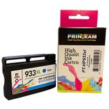  Tinta Print-Team HP CN054AE 933XL Cyan REMANUFACTURE | shoptok.hr