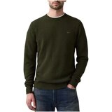 Levi's Puloverji A43200031 Zelena Cene